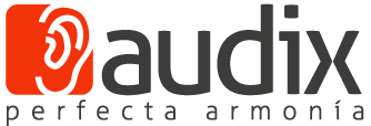 Audix